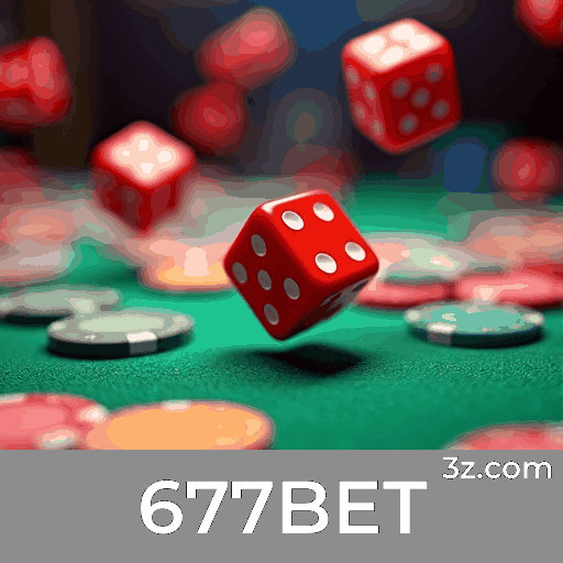 677BET: Experiência de Cassino Imersiva para Brasileiros