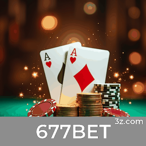 Controle Exclusivo e Personalizado da Conta 677BET