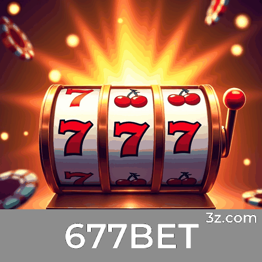 Competições e Classificação no Crash da 677BET