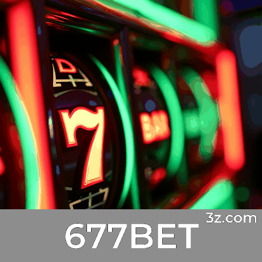 677BET: Aproveite Promoções Imperdíveis e Ganhe Mais