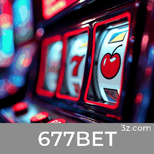 677BET App: Descubra os Bônus Exclusivos!