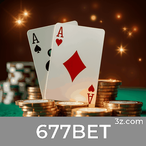 677BET App: Descubra os Bônus Exclusivos!