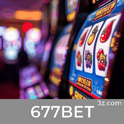 677BET: Aproveite Promoções Imperdíveis e Ganhe Mais