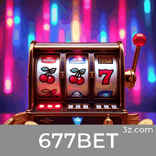 677BET: Plataforma Confiável e Profissional