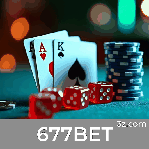 Revolucione Sua Abordagem de Jogo com 677BET: Táticas Comprovadas