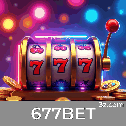 677BET: Aproveite Promoções Imperdíveis e Ganhe Mais