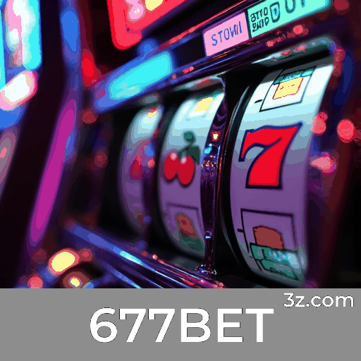 677BET: Aproveite Promoções Imperdíveis e Ganhe Mais