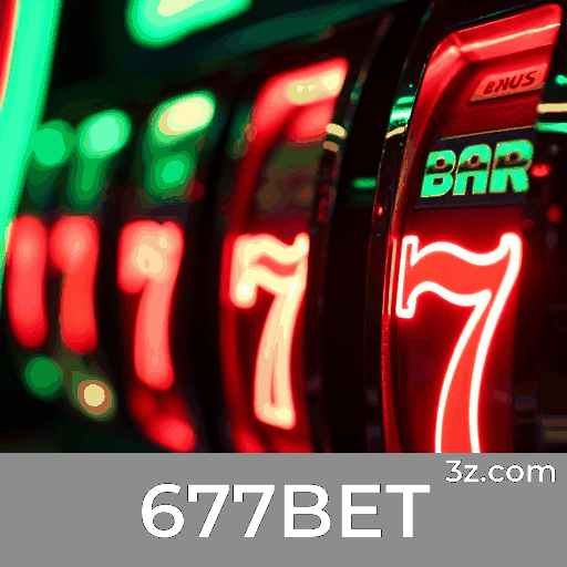 677BET: Plataforma Confiável e Profissional