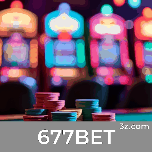 Competições e Classificação no Crash da 677BET