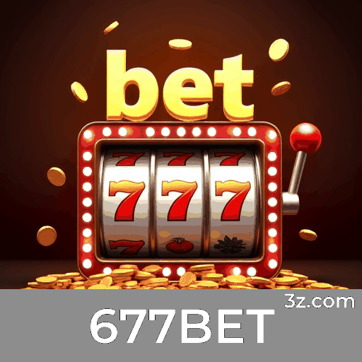 Revolucione Sua Abordagem de Jogo com 677BET: Táticas Comprovadas