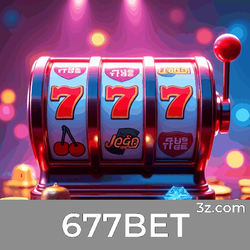 Competições e Classificação no Crash da 677BET