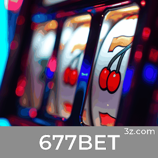 677BET: Plataforma Confiável e Profissional