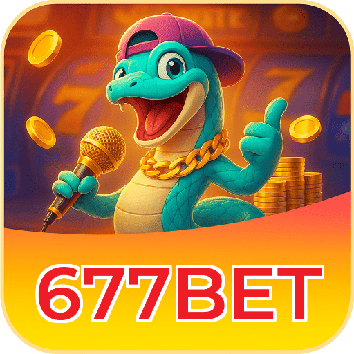 677BET