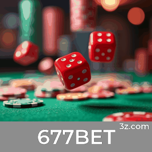 677BET: Especialista em Apostas Esportivas no Brasil