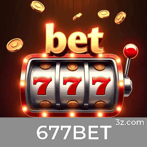 677BET: Slots - Prêmios Gigantes, Mesas de Jogo - Estratégia Pura, e Dealers ao Vivo - Experiência Imersiva, a Escolha dos Jogadores Brasileiros