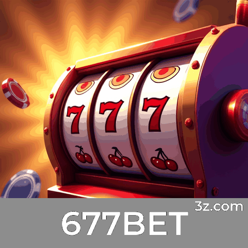 Controle Exclusivo e Personalizado da Conta 677BET