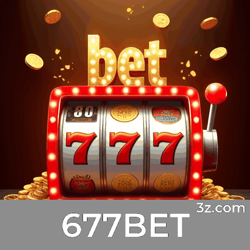 677BET App: Descubra os Bônus Exclusivos!