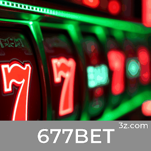 Competições e Classificação no Crash da 677BET