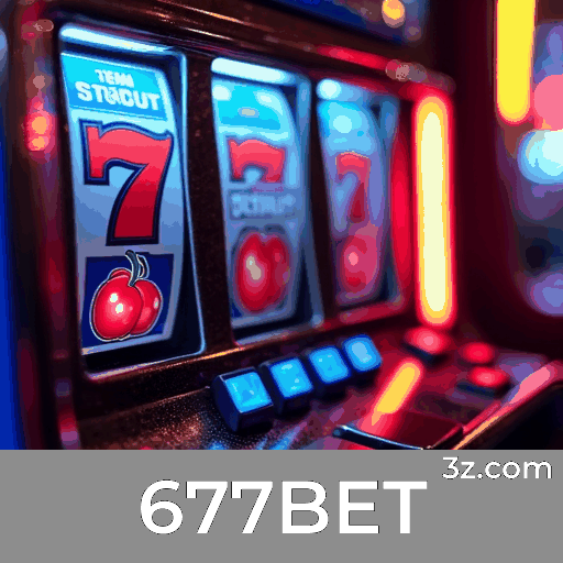 677BET: Experiência de Cassino Imersiva para Brasileiros