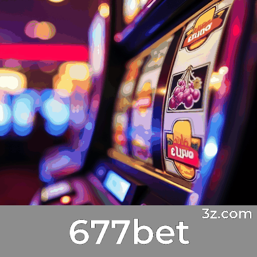 677bet