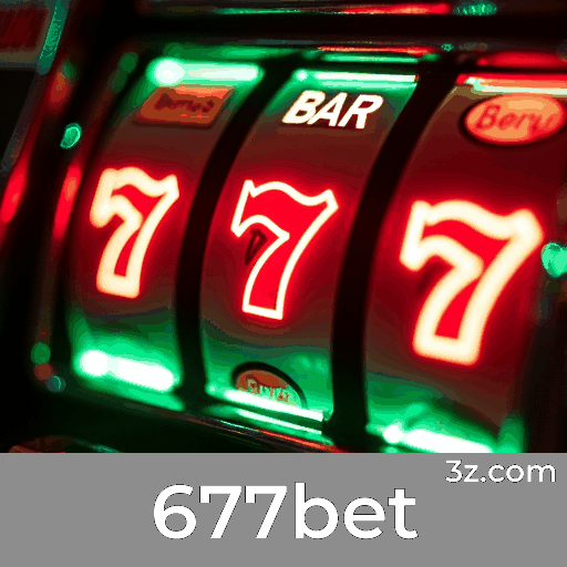 677bet