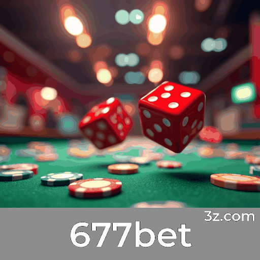 677bet