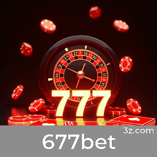 677bet