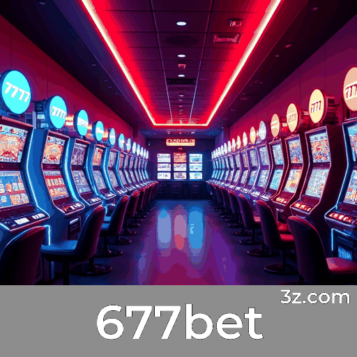 677bet