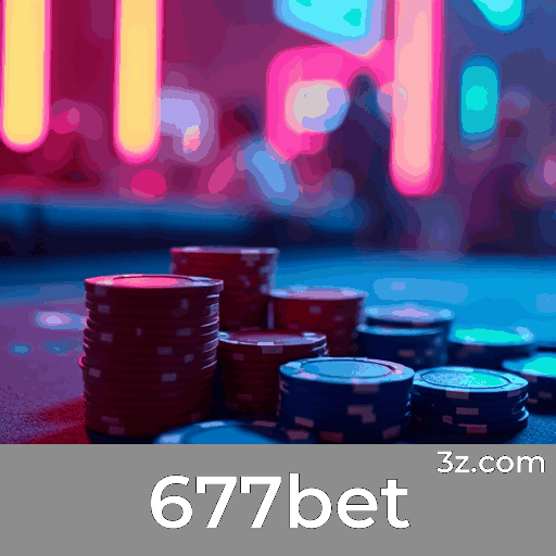 677bet