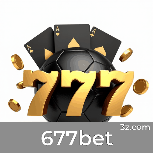 677bet