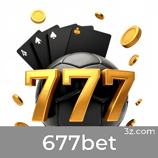 677bet