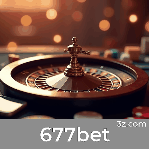 677bet