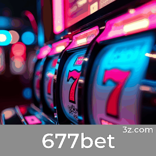 677bet