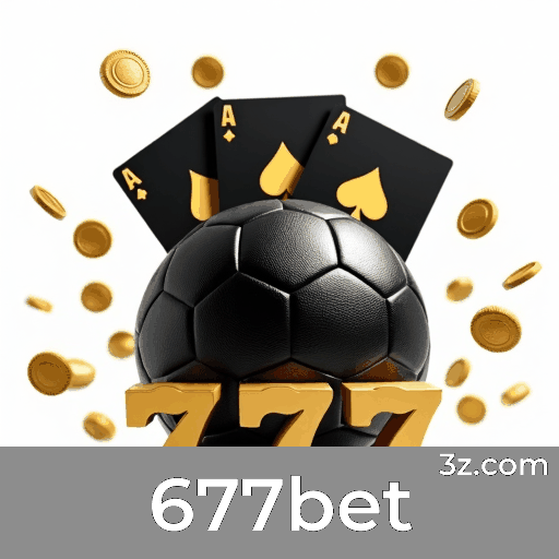 /image/677bet_96a02.png