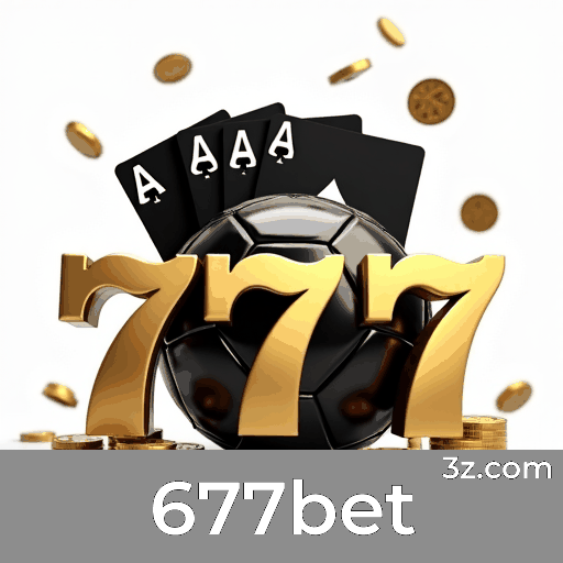 677bet