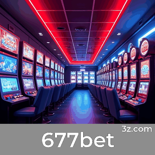 677bet
