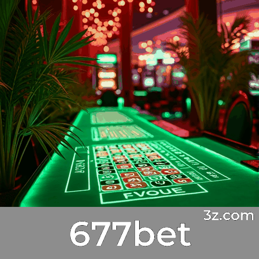 677bet